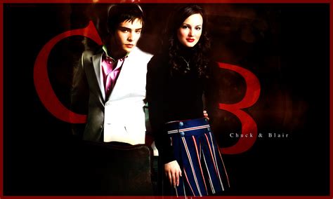 gg couples - Gossip Girl Couples Fan Art (2350339) - Fanpop