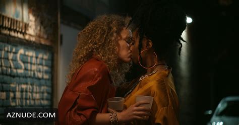 TRINKETS NUDE SCENES AZNude