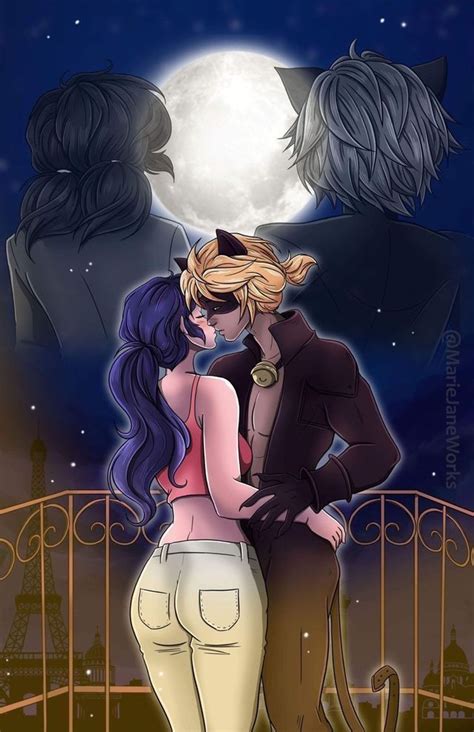 Pin By Cynthia Montanaro On Miraculous Ladybug Miraculous Ladybug Kiss Miraculous Ladybug