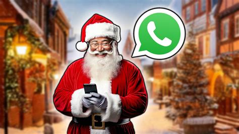 Weihnachtsgr E F R Whatsapp Hier Gibt Es Kostenlose Bilder Und Videos