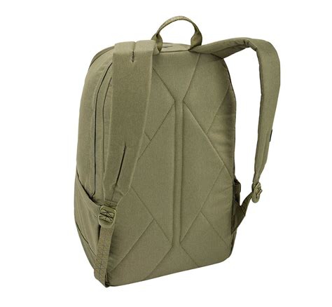 Thule 都樂 Exeo Backpack 156 吋環保後背包 岩棕 Pchome 24h購物