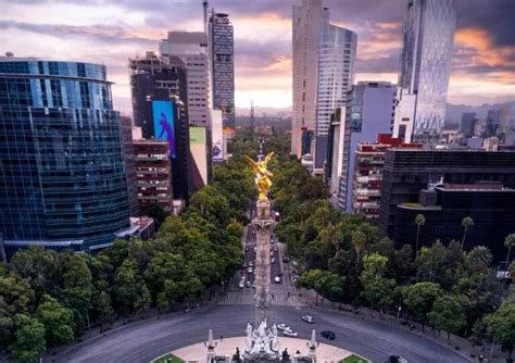 Qu Hacer En Cdmx Los Lunes The Guide Cdmx