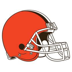 2024 Cleveland Browns Defensive Interceptions Stats & Leaders - NFL ...