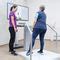 Balance Rehabilitation System Senso Thera Trainer Computer