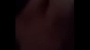 Yo Mi Amiguito XVIDEOS