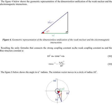 The angle in α -1 radians. | Download Scientific Diagram