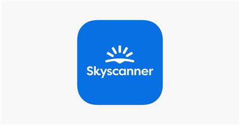 Skyscanner Review Reasons To Book Flights With Skyscanner