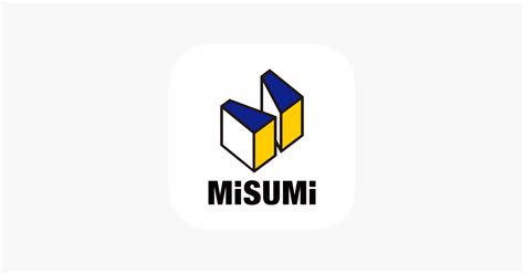 faapp store