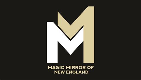 Magic Mirror Photo Booth Magic Mirror Of New England