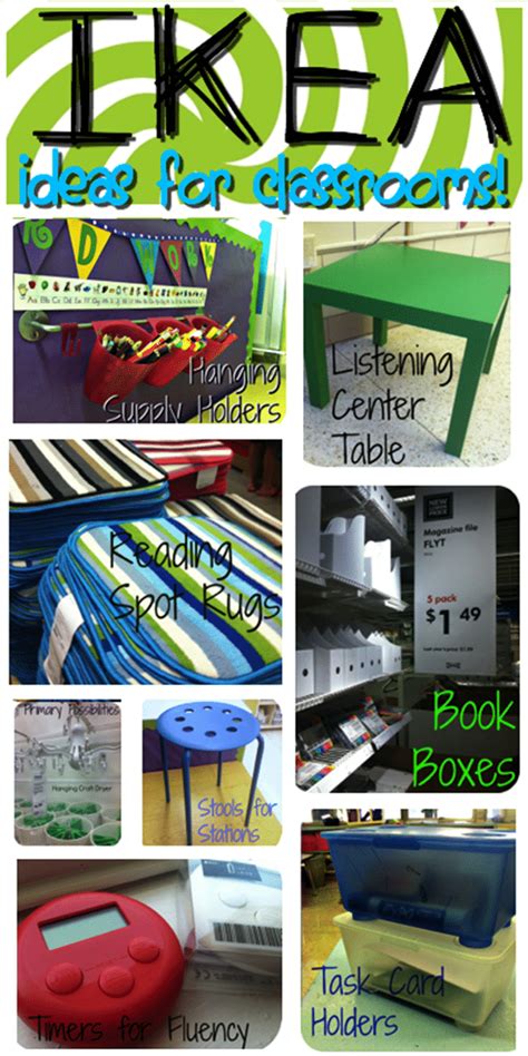 14 Stunning Classroom Decorating Ideas To Make Your Classroom Sparkle Teach Junkie