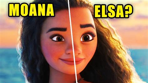 The Secret Meaning Behind Disney Princess Names