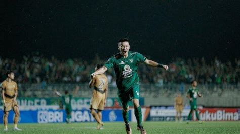 Preview Dewa United Vs Persebaya Surabaya Update Kondisi Pemain Cedera