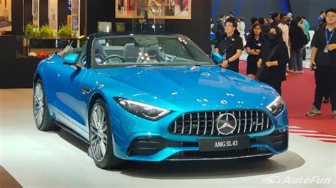 Gambar Detail Tentang Daftar Mobil Baru Di Indonesia Periode Agustus