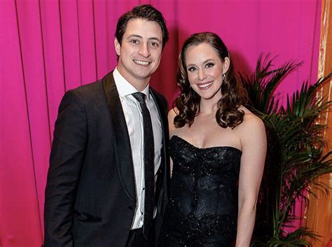 Tessa Virtue, Scott Moir are 'reunited' at Special Olympics gala