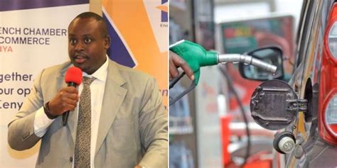 Epra Announces March 2024 Fuel Prices Ke