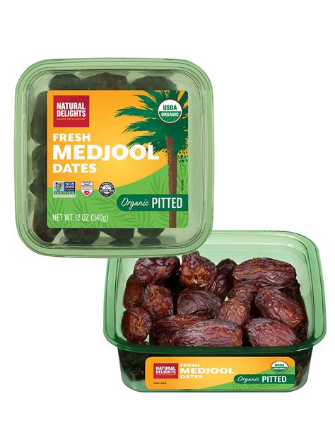 Dates Sale Online Cityofclovis Org