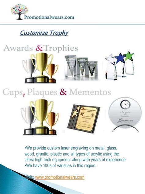 Unique corporate gifts with logo