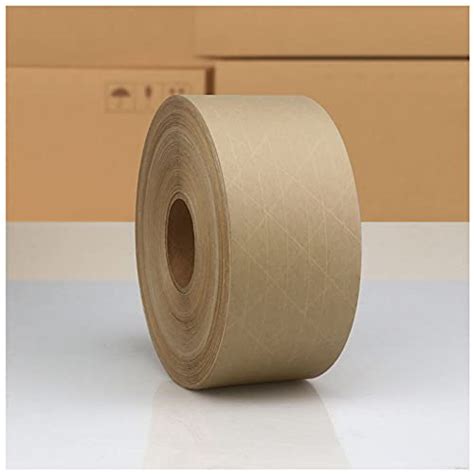 Find The Best Tape For Cardboard Boxes Reviews Comparison Katynel