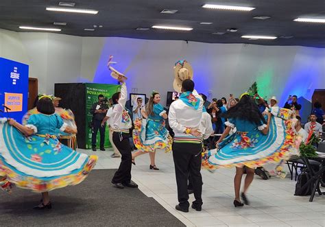 Mato Grosso lança novos roteiros turísticos na Fit Pantanal - M&E
