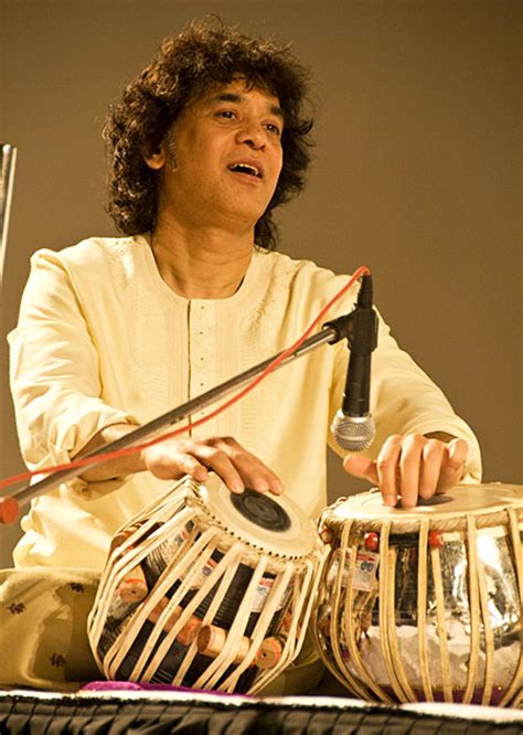 Indian tabla, santoor masters featured in World Music Series concert – Lawrence University News