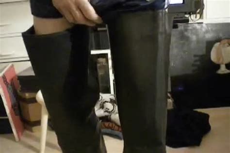 Waders Gay Porn Videos At Boy Tube