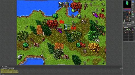 Jogos De Rpg Para Pc Fraco Os Melhores E Mais Leves Maiores E