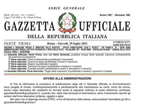 Congruit Incidenza Manodopera Lavori In Edilizia Pubblicate Le