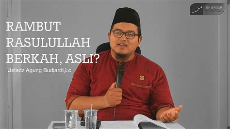 Kajian Berpegang Pada Manhaj Salaf Dalam Beragama Ustadz Abu Zayan