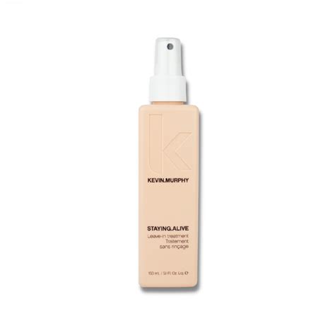 Kevin Murphy Staying Alive Leave In Treatment 150ml