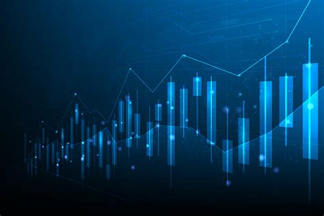 O que são derivativos e como investir neles Fast Trade