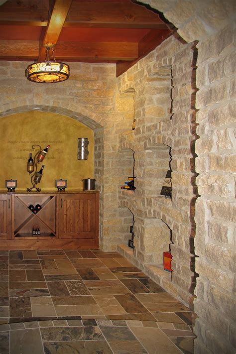 Pin On Design Ideas Interior Stone Veneers