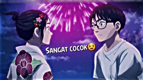 PRESET ANIME 16 9 5MB XML DJ INI BUKAN CERITA CINTA SATU