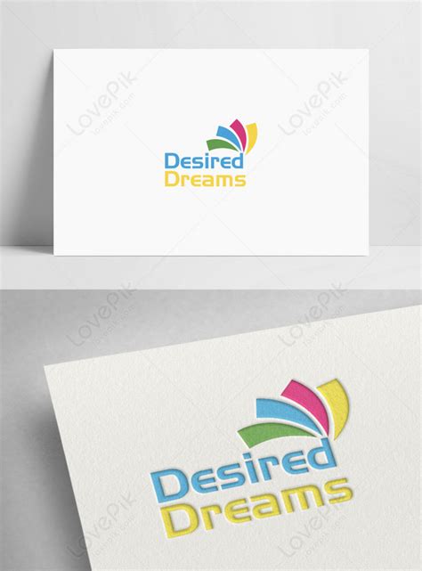โลโก้บริษัทการพิมพ์ ดาวน์โหลดรูปภาพ รหัส 450115140ขนาด 7752 Kbรูปแบบรูปภาพ Ai