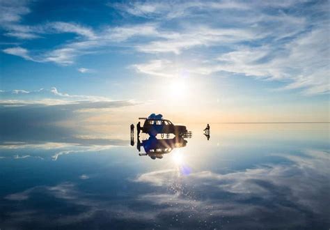 Dicas Importantes Para Sua Viagem Para O Salar De Uyuni Casal N Made