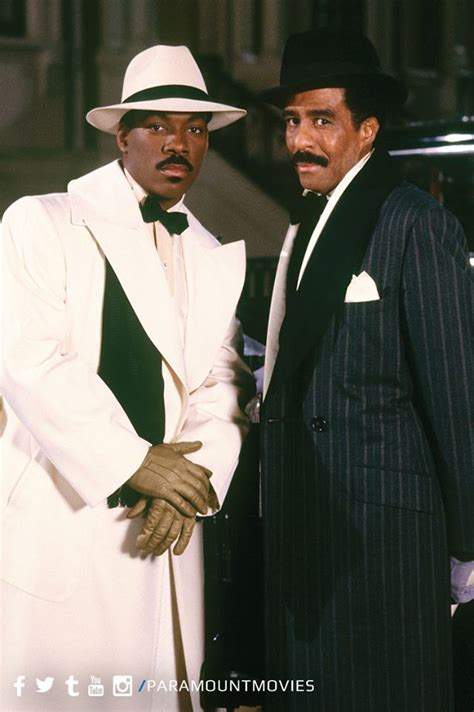 Harlem Nights Harlem Nights Outfits Party Outfit Men Harlem Nights