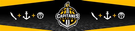 Capitanes Ac Sports