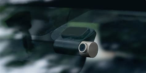 Видеорегистратор Xiaomi 70mai Dash Cam Lite (Midrive D08, EAC) купить в ...