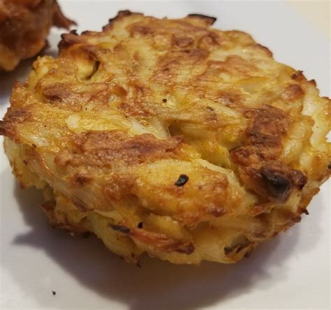 Maryland Jumbo Lump Crab Cakes Recipe Crab Cakes Lump Crab Cakes Crab