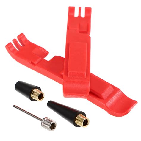 Aliexpress.com : Buy Bike Tire Lever Set Tire Removal Tool Plastic ...