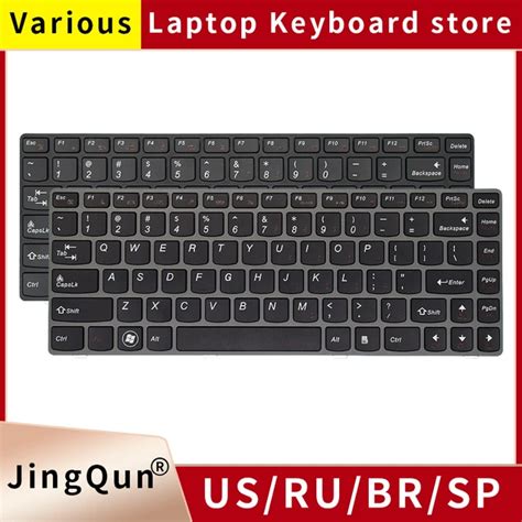 Lenovo Ideapad Z Keyboard Informacionpublica Svet Gob Gt