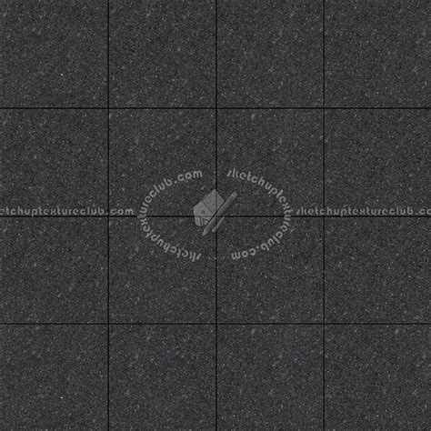 Dark Grey Floor Tile Texture | Floor Roma