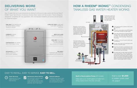 Tankless Water Heater Installation Tankless Water Heater Repair Tankless Water Heater