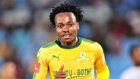 WINNERS: 2018 PSL Awards: Pitso Mosimane and Percy Tau win big - YOMZANSI. Documenting THE CULTURE