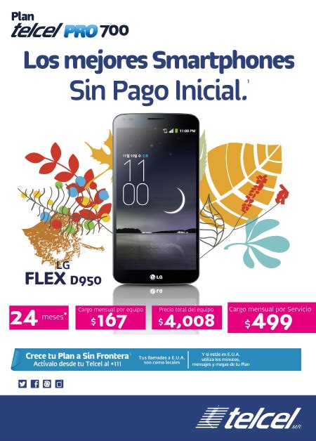 Como Comprar Un Celular En Plan Telcel Compartir Celular