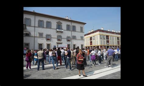 Sagra Nazionale Del Gorgonzola 2010 Sagradelgorgonzola Flickr