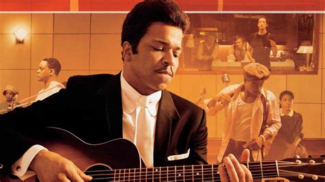 Cadillac Records Review Movie Empire