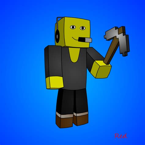 Minecraft Fan Art Images - Other Fan Art - Fan Art - Show Your Creation ...