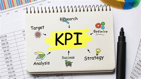 Top 5 Retail Kpis And Metrics To Monitor Regularly Ubiq Bi