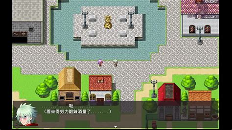 洛天依 Search XVIDEOS