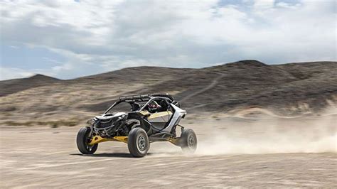 2024 Can Am Maverick R Get Yours At Tooele Valley Motorsports Erda UT